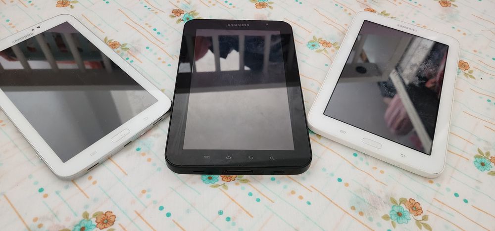 3 Tablet for parts64552637560834120