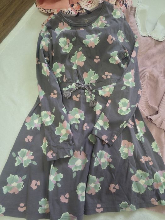 Пакет речей 122 р