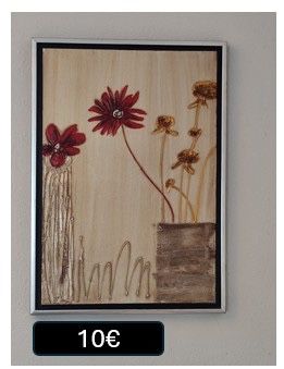 Moveis para casa