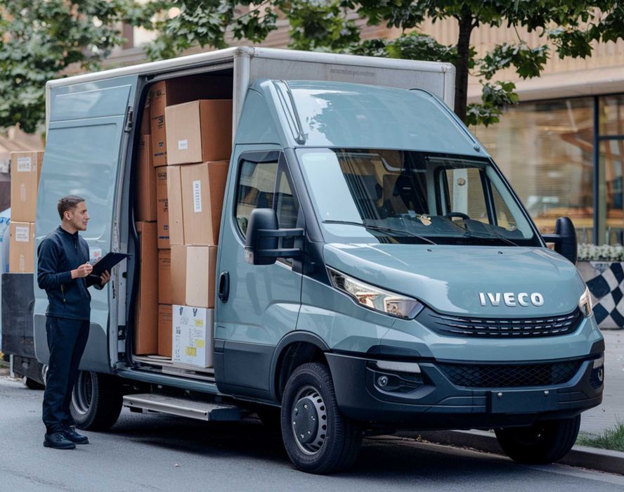 Mudanças e transportes.Entregas de IKEA com montagem.Mudanças LOW COST