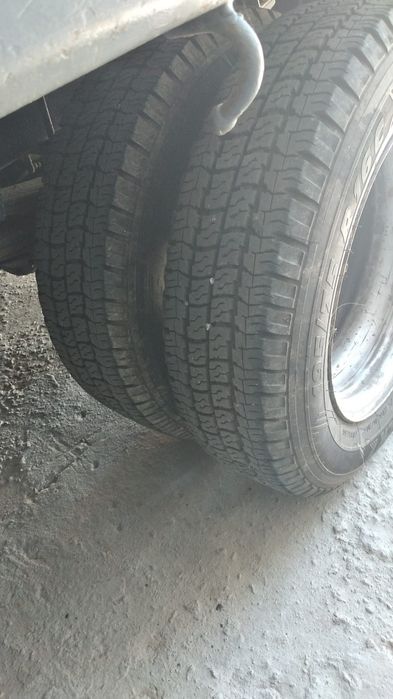 Mitsubishi canter 3.0 Did Cabine Dupla