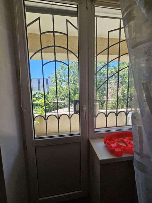 Будинок за адресою вул. Макаренка (площа 259 м²) - Atlanta.ua - фото 22