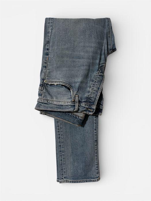 Jeans Carhartt Klondike