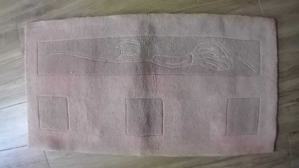 Multi-size Mats, €5 Each64739207949955123