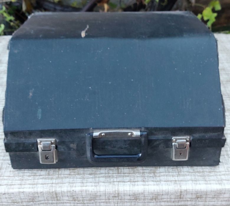 Акордеон Акорд Оріон