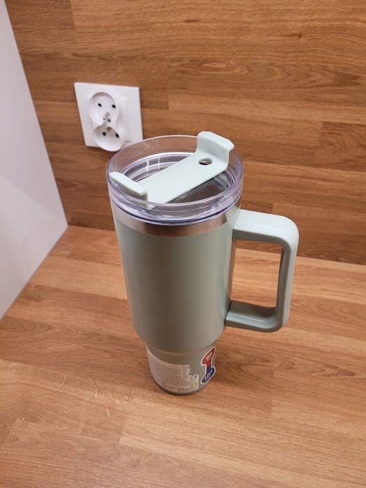 kubek ala stanley 1,2L