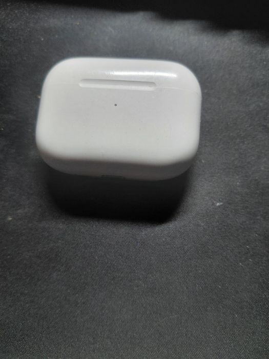 AirPods Pro 2 Бездротові навушники
