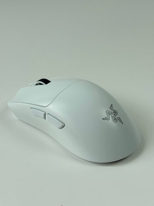 razer viper v3 pro - Купить электронику - Цены на OLX.ua