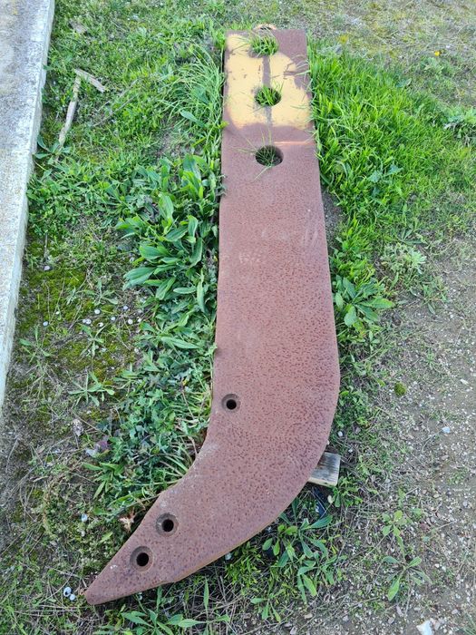 Caterpillar bico riper D8T/R