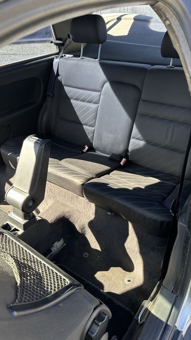 AUDI A3 8L  PD130
