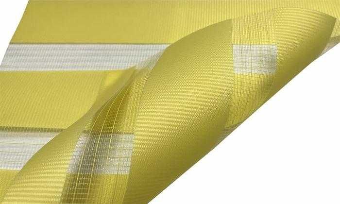 Ролети День-Ніч. Стиль та комфорт для вашого інтер'єру!