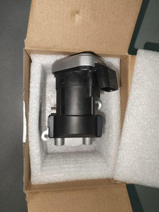 Egr Mercedes Pierburg 7.24809.46.0