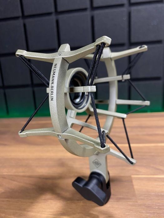 Mikrofon Neumann TLM 102