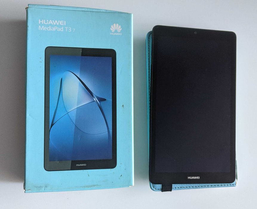 Huawei MediaPad T3 7.0 ,Android 6