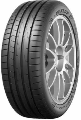 NOWE Opony letnie 2szt 23540 R8 Dunlop Sport Maxx RT2
