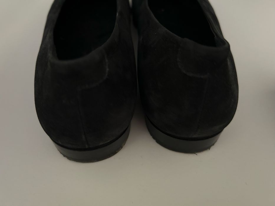 Czółenka  sprzedam