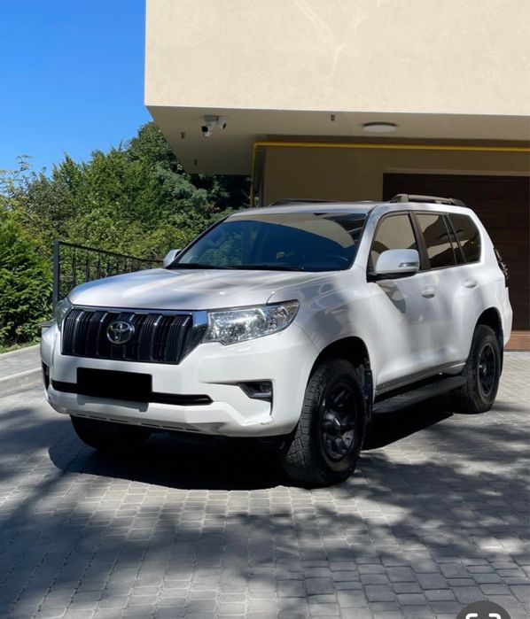 Трансфери в аеропорти Польші ( Варшава, Краків) та інші країни Європи!