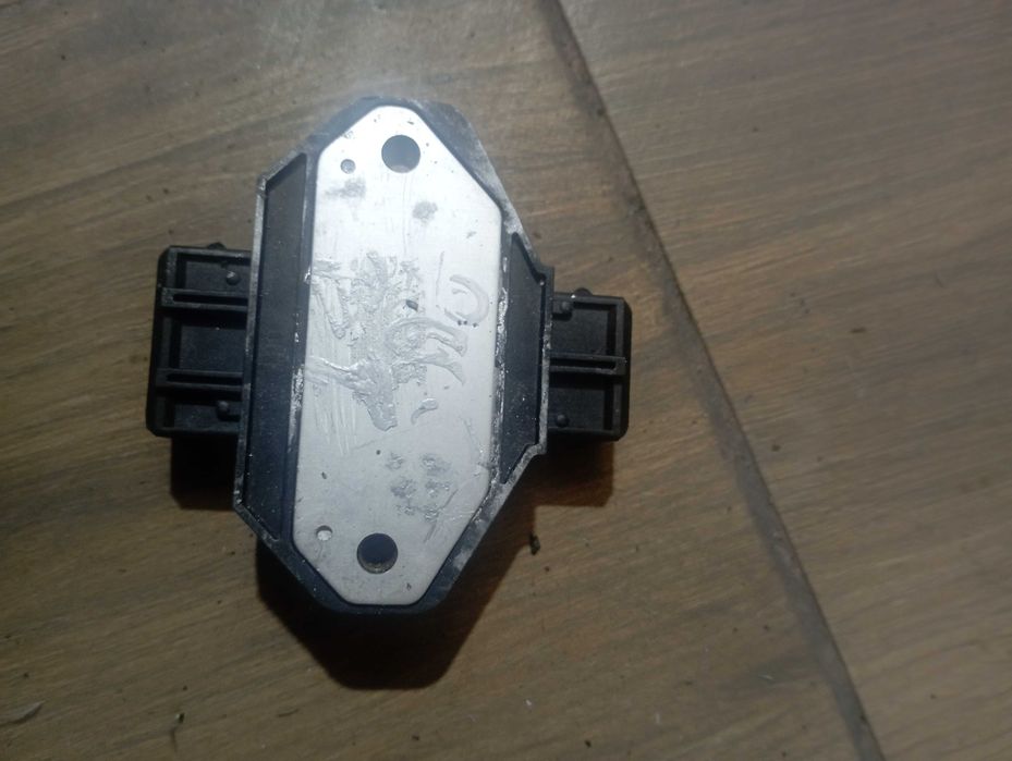 Moduł zapłonowy, 2.7 Biturbo Audi A6 C5, A4 B5 ;4A0.905.351.A