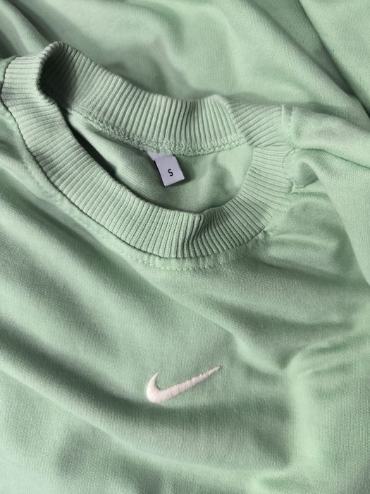 Футболка Nike ідеальний стан