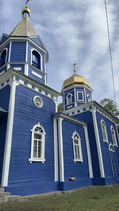 Фарбування дахів покраска побілка ферм фарбування ангарів складів