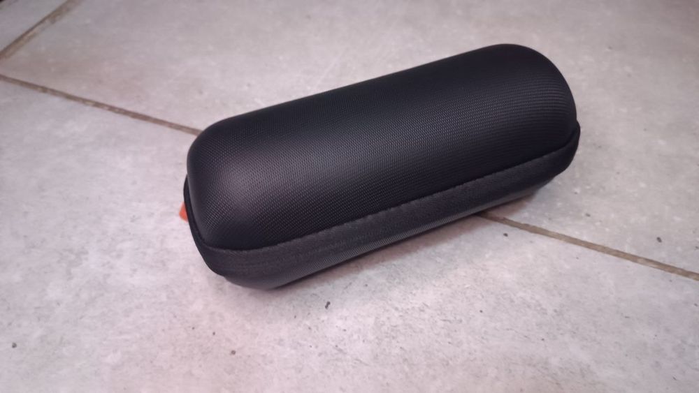 Чехол для колонок JBL