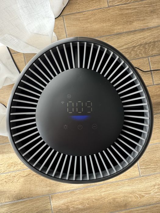 Очищувач повітря Philips Air Purifier 900 Series AC0951/13