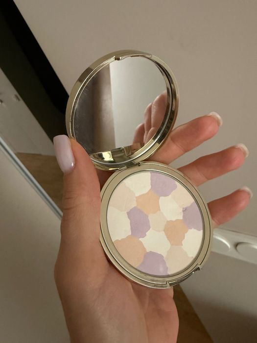 Guerlain Meteorites compact powder (01)