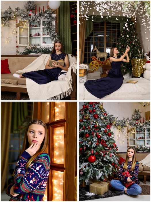 Фотограф Київ та область 2000грн