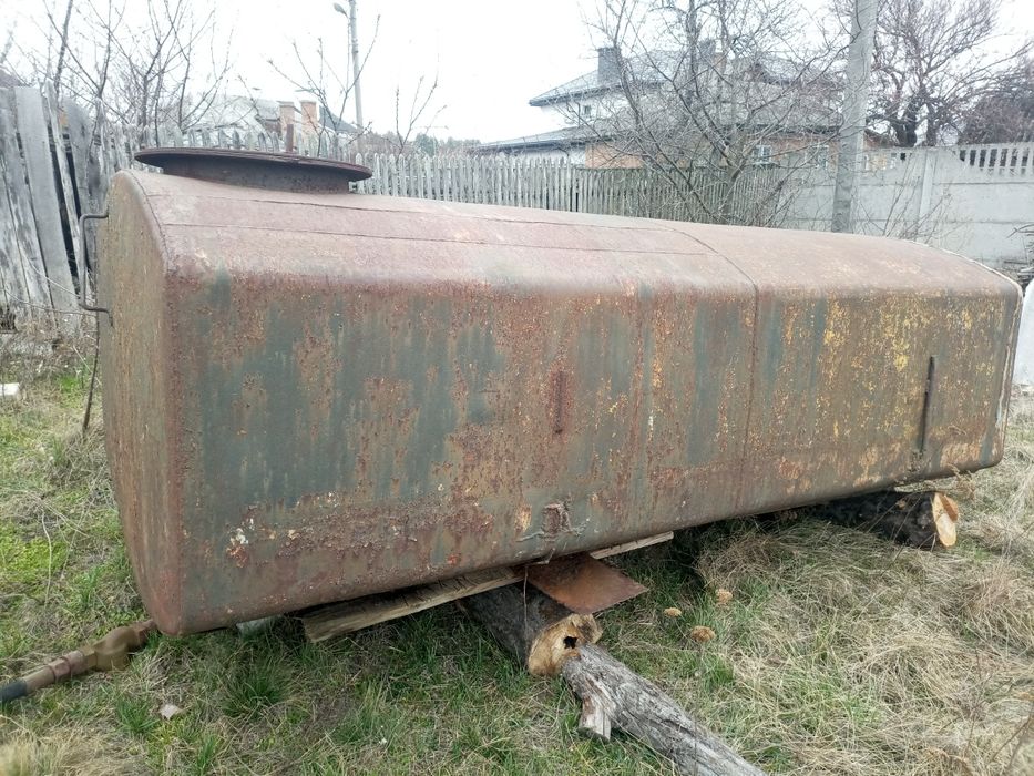 Водозбирач , для води