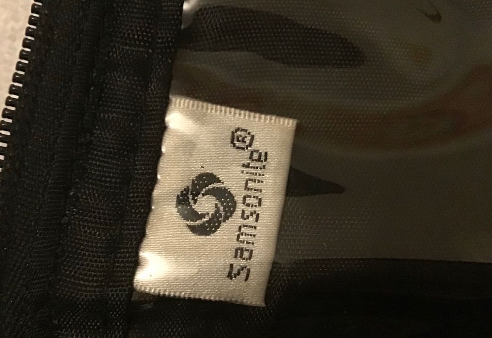 Necessaire Samsonite