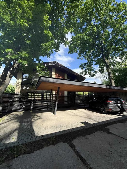 350тыс.$ ‼️‼️ БЕЗ КОМИССИИ ‼️‼️ НОВЫЙ ДОМ  262 м²  Парк Хаус