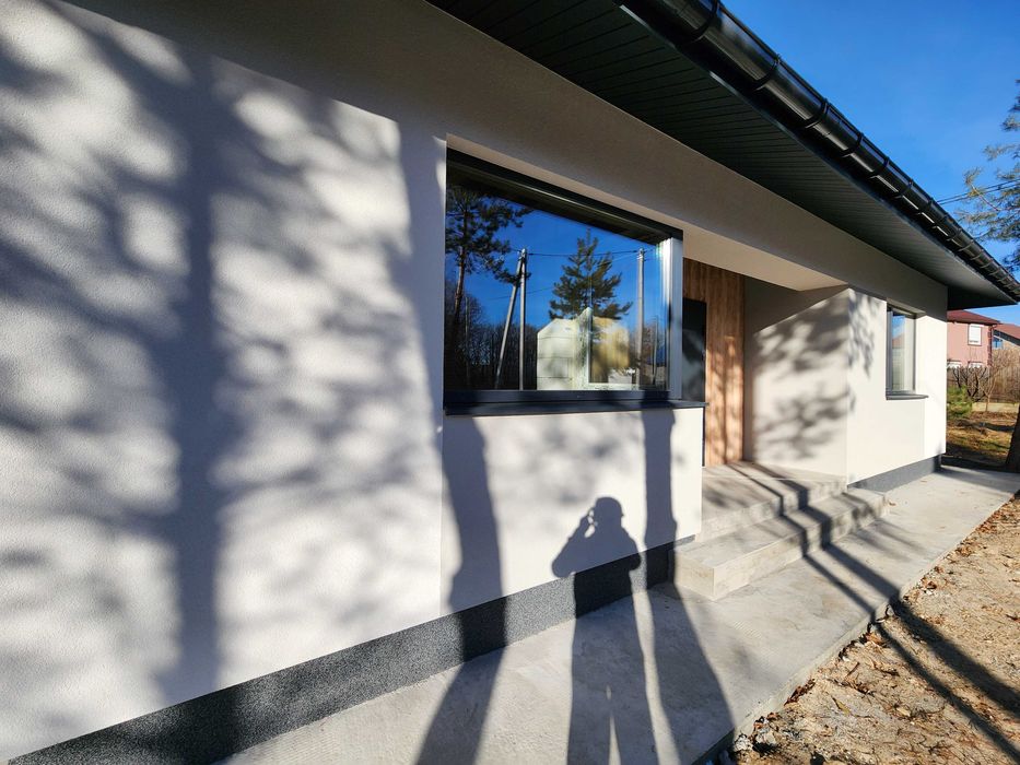 Продам Будинок, 108 м2, 8 соток, Іванковичі_Глеваха.