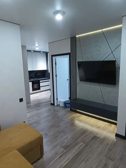 продаже 3х комнатная