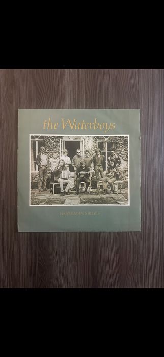 Discos Vinil - Vários