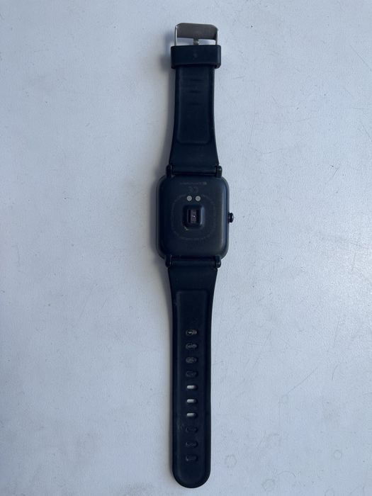 Смарт годинник Amazfit bip lite