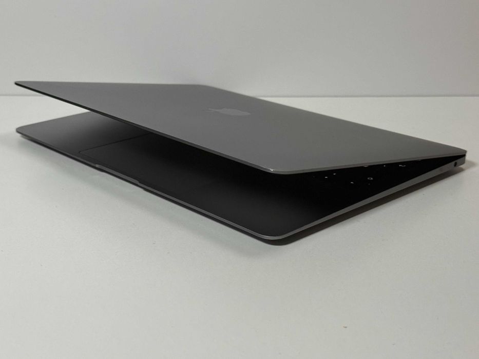 Apple MacBook Air 13 2019 - i5 8GB / 128GB - 100% Kondycji Baterii - Gwarancja - Super Stan