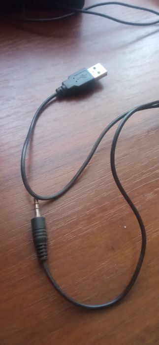 Колонка. Оmega og-01

0

01