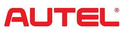 Autel IM508 Aktualizacja PL