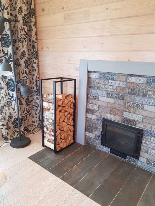 Продам Дровниця кочерга совок брикети дрова опалення