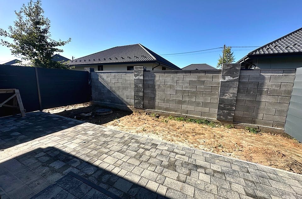 1но таунхаус Ворзель- класна альтернатива квартирі, 3 роки розстрочки