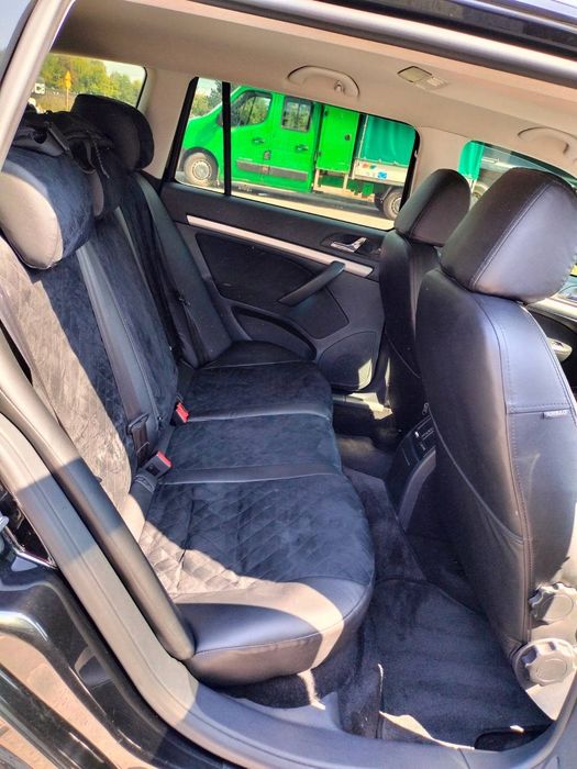 Skoda Octavia 2012 VIN TMBGE61Z6C8021778 фото оголошення 19 з 19