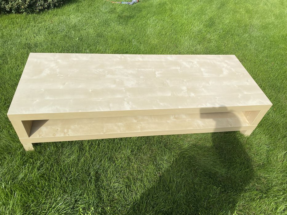 ława pod telewizor szafka