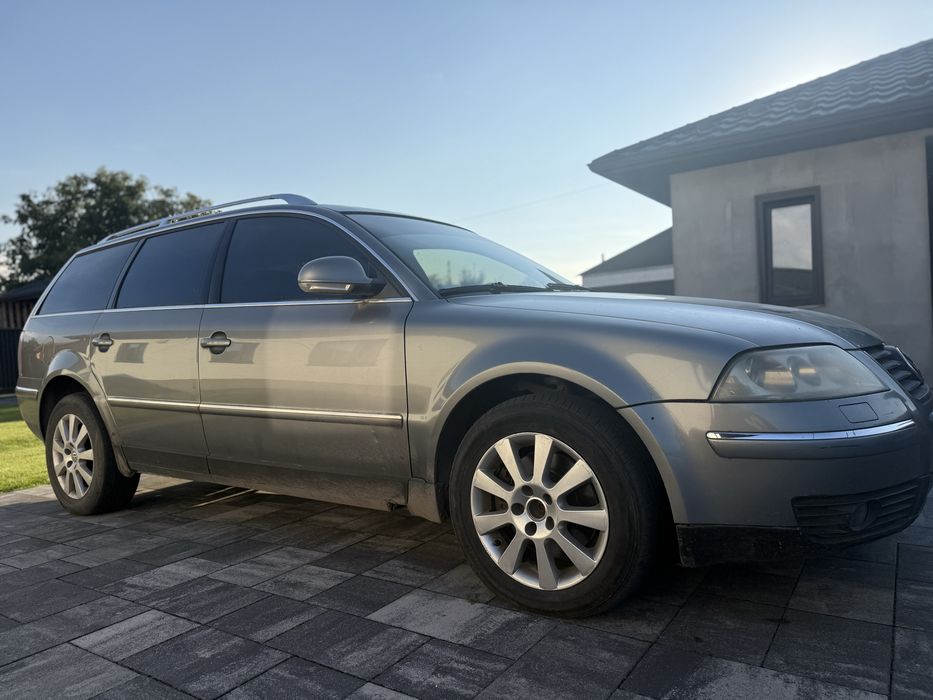 Повний привід 4*4