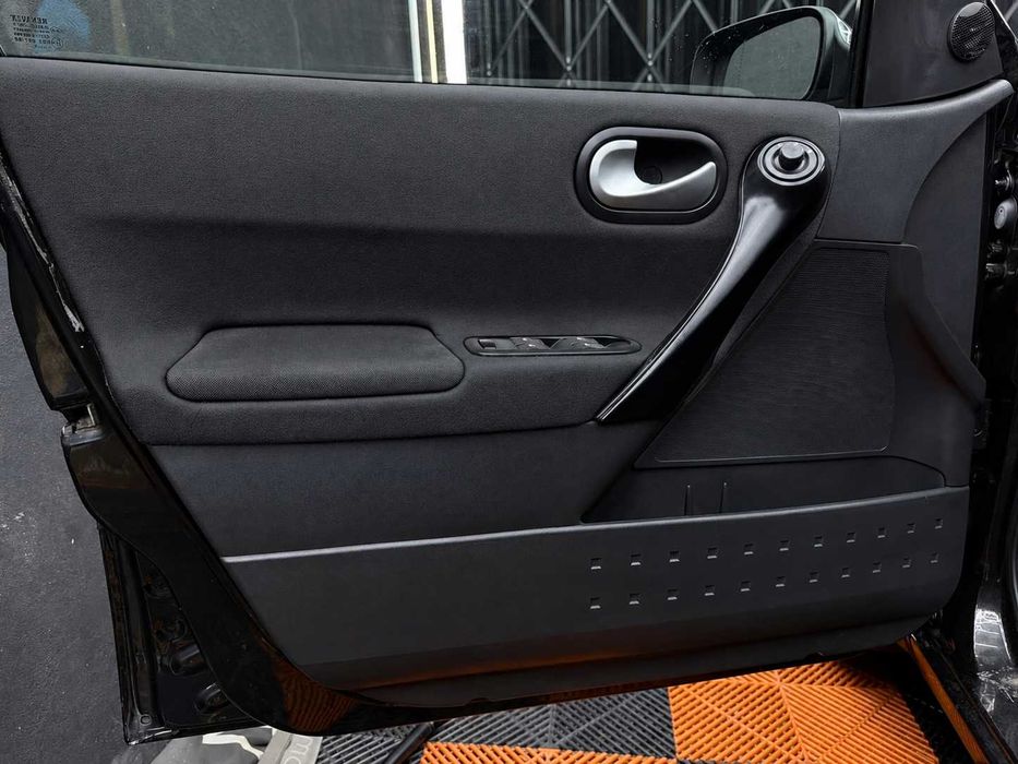Renault Mégane Break 1.5dCi CarPlay+Câmera c/Garantia - 109€ p/mês — photo 5