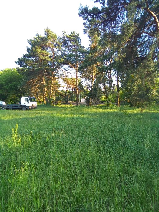 Продам будинок на ділянці