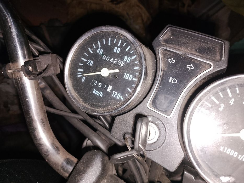 Продам або обмін