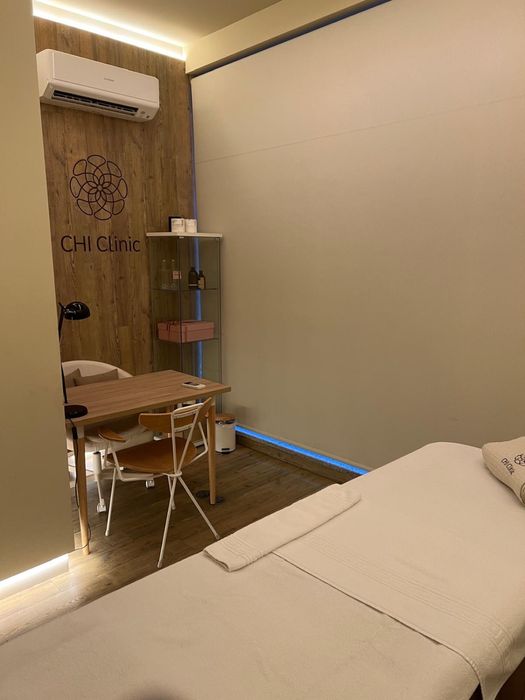 Trespasse loja matosinhos sul