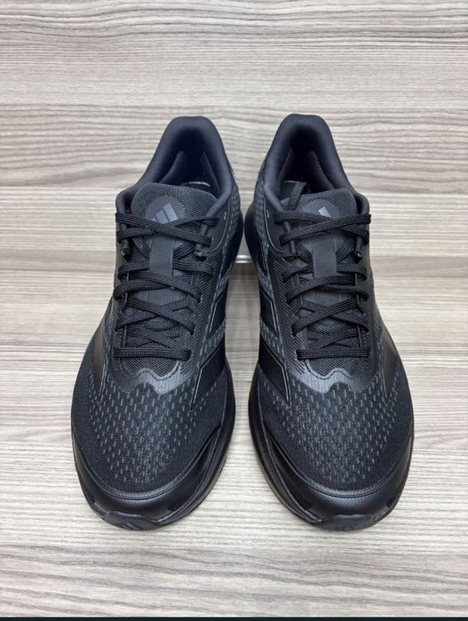 Оригінал Adidas Duramo SL2 IH8217 кросівки
