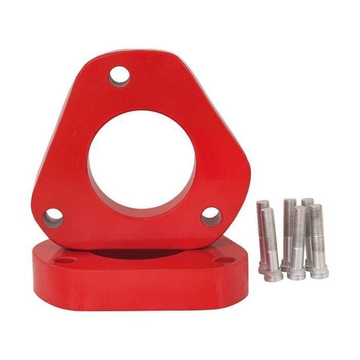 Lift Zawieszenia SsangYoung Korando Actyon