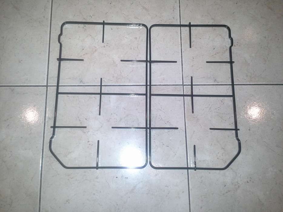 grelhas para placa teka